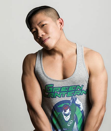 Gay asian massage - As an athlete, it’s important to take care of your body to maintain peak performance. One of the best ways to do this is through self-massage using a foam roll. And when it comes t...
